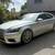 2014 Lexus LS Ultra Luxury 16 thumbnail