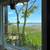 Rent: Unique stay on Jamaica Bay! Eco friendly 13 thumbnail
