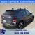 2024 Hyundai Kona SEL 9 thumbnail