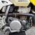 2003 Suzuki DRZ-400S Supermoto/Dual Sport 8 thumbnail
