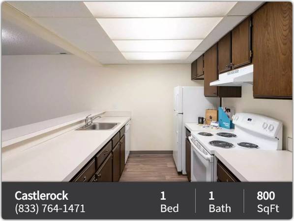 $1,450 / 1br - 800ft2 - Spacious 1 Bed, 1 Bath. 800 SqFt! Wonderful community! Visit today! (Wenatchee)63922933962499121