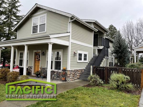 $1,695 / 2br - 1200ft2 - 104 & 126 Lincoln St        Lancaster Cottages (Ashland)63654692266883120