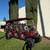 Brand New 2025 Evolution DMax XT6 6 passenger street legal LSV / Golf Cart 2 thumbnail