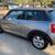 2018 mini cooper auto leather sunroof $8599 or $173 per month w.a.c. 2 thumbnail