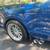 2023 FORD F150 SINGLE CAB V8 5.0L COYOTE ENGINE SHORT BED 6 thumbnail