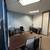 Lakeview Office for Your Team in Creve Coeur! 2 thumbnail