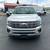 ~~2018 Ford Expedition XLT~~Loaded~~3 Rows~~Financing~~Clean Carfax!!! 8 thumbnail