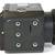 *CLEAN* - Z CAM E2 M4 - EF MOUNT - MIRRORLESS 4K CINEMA CAMERA 7 thumbnail