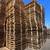 48x60 Block Pallets 1 thumbnail