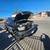 Brakes ALTERNATOR  FUEL PUMPS RACK N PINONS MOBILE MECHANIC 21 thumbnail