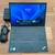 Lenovo ThinkPad T14s Gen 2 16/256GB 14" Touchscreen+Dock+Win11+Office 1 thumbnail