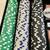 Professional Poker Set in Case 5 thumbnail