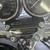 2007 Harley Davidson 1200 Sportster 50th Anniversary Edition 4 thumbnail