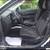 2013 Mitsubishi Outlander Sport SE AWD 4dr Crossover 13 thumbnail