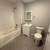1 Bedroom 1 Bath No fees & Rent with any credit/ Easy Showings 6 thumbnail