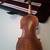 Violin 4 thumbnail