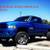Lift Kits for Chevy 7 thumbnail