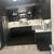 KITCHEN  AND BATH DESIGNER 4 thumbnail