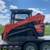 2023 Kubota SVL75-2 Skidsteer 7 thumbnail