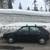 1980 MK1 Volkswagen VW Rabbit Diesel C, 1.9L NA, 5 Speed Manual 3 thumbnail