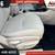 $196/mo - 2019 Jeep CHEROKEE LATITUDE 10 thumbnail
