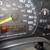 2000 Chevrolet Express G2500  Cargo + 57,000 Miles + 15 thumbnail