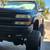 Silverado 2002 1500 11 thumbnail