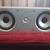 Speaker  system Polk  Includes Center Speaker A Great Deal 4 thumbnail