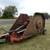 Bush Hog 2615L Batwing Mower 1 thumbnail