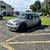 2012 mini cooper 6 speed manual 4 thumbnail