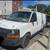 2010 Chevrolet Express 1 thumbnail