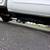 2006  Silverado 2500 Arizona 4x4 utility /service 5 thumbnail
