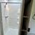 2022 FOREST RIVER CHEROKEE ARCTIC WOLF 40ft 5 SLIDES WITH LOFT 23 thumbnail