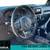 2015 Jeep Wrangler Unlimited 4x4 4WD  4dr Sport SUV 14 thumbnail