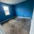 1 Bedroom for Rent 3 thumbnail