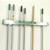 Unger Hold Up Tool Holder / Tool Organizer ***BRAND NEW IN PACKAGE*** 1 thumbnail