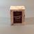 NEW Lawrence Grey Citrus Ginger Fragrance Candle 4 thumbnail