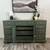 Dresser/Sideboard 9 thumbnail
