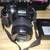 Nikon led digital camera 3 thumbnail