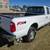 2016 Ford F-250 CREW 4X4 8FT BED 6.7L RUNS&DRIVES GREAT    5 thumbnail