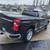 2022 Chevrolet Silverado 4X4 Crew Cab "LIKE NEW" 2 thumbnail