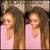 (Mobile)Beautiful  Crochets, Soft Locs, Butterfly Locs 19 thumbnail
