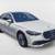 2022 Mercedes-Benz S-Class AWD All Wheel Drive Certified Electric S 580 Sedan 3 thumbnail