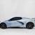 2023 Chevrolet Corvette 2LT Chevy 9 thumbnail
