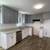 3bd/2bath House for Rent! 2 thumbnail