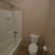 🏡 Stunning 5BR home located in desirable Vail school District! 15 thumbnail