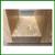 J. Alexander Furniture Alfred Console 11 thumbnail