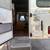 Northstar Pop-up Camper 2016 2 thumbnail
