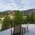 Updated Shannon Lake Rancher with Walk out 10 thumbnail