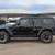 Used 2024 Jeep Wrangler 4xe for sale in Littleton - Denver - NO HAGGLE 8 thumbnail